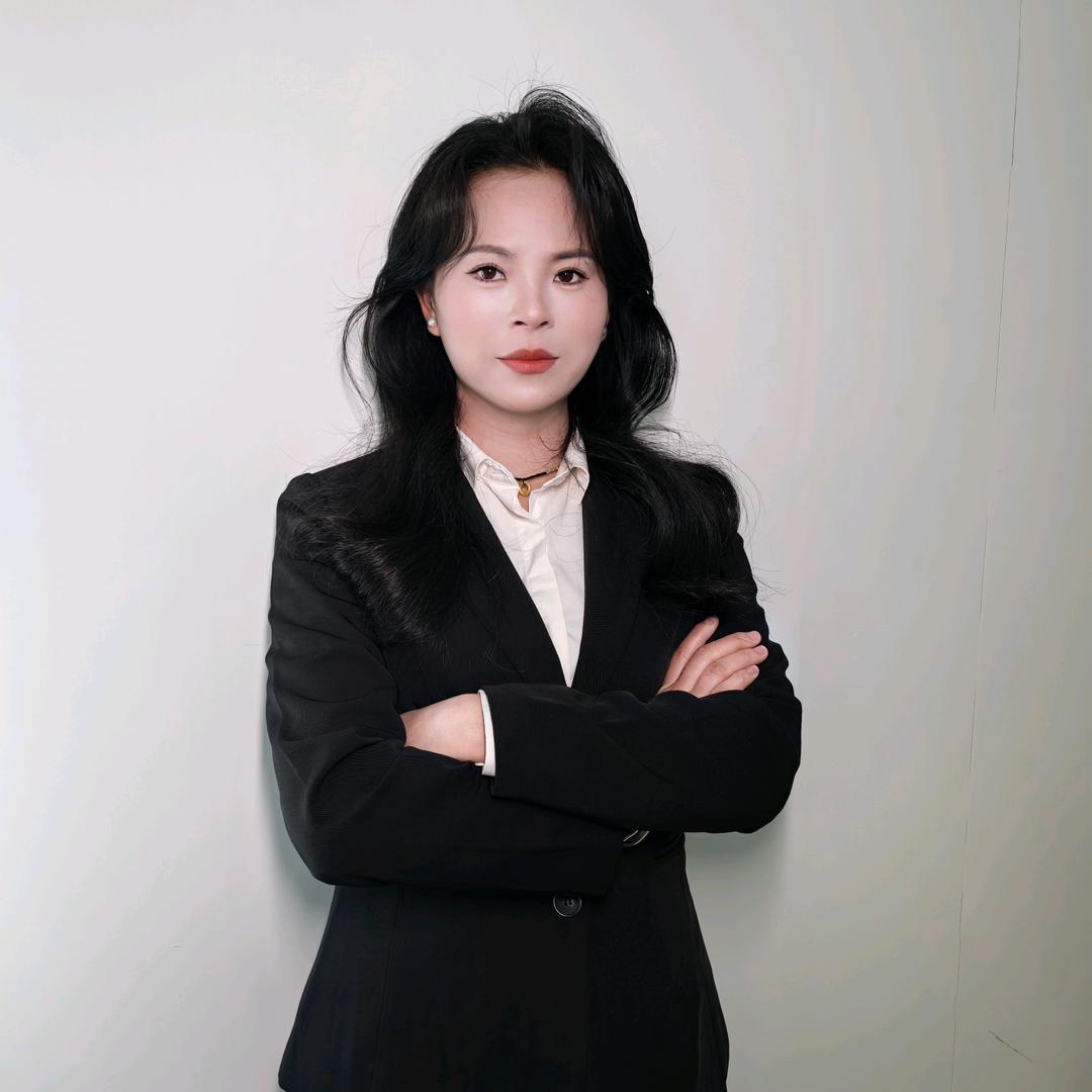张大漂亮