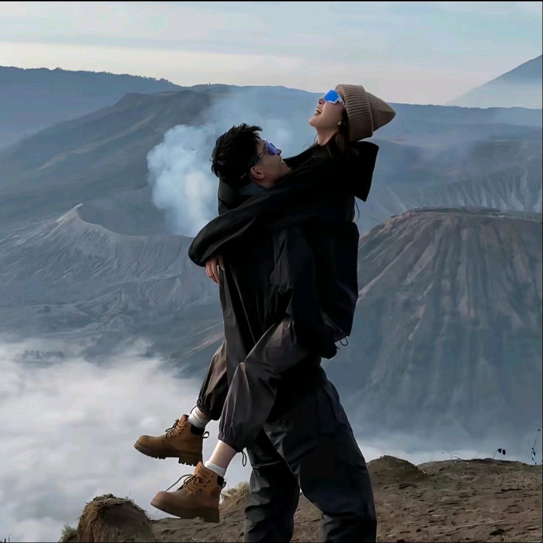 風和哥哥