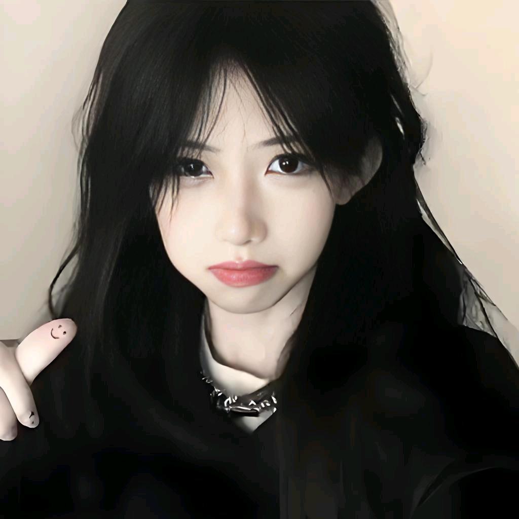 兮宝（五月十四号满月版）