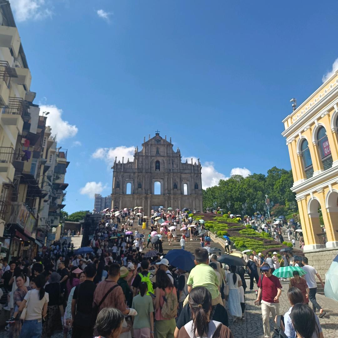 梅州市永兴摩托车行