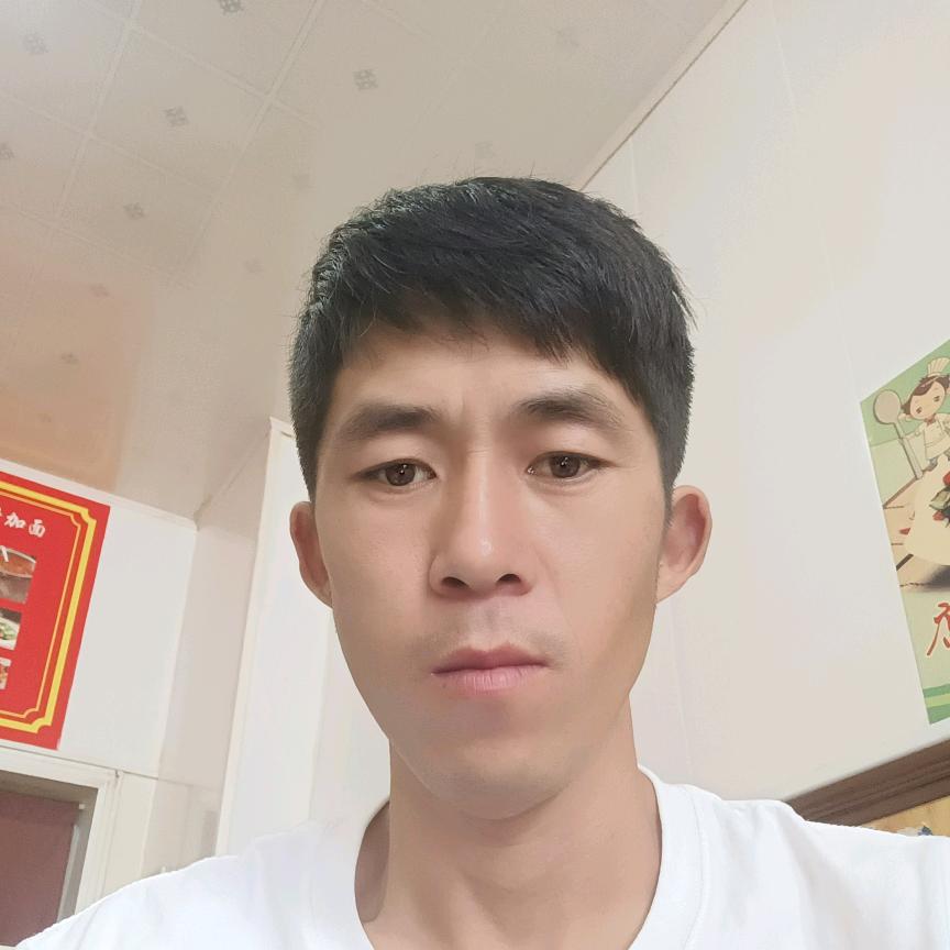 人生如梦惠