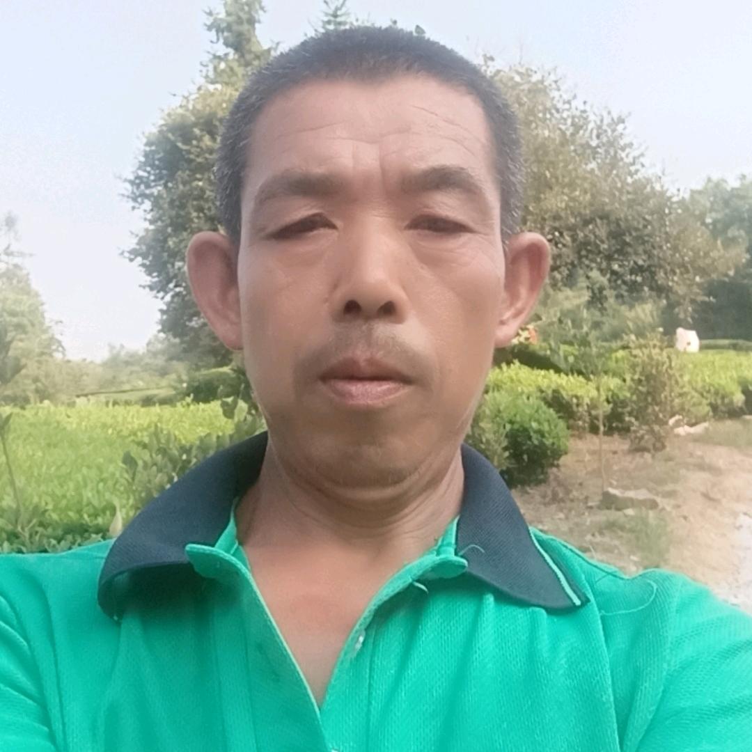 歪锅对瘪灶