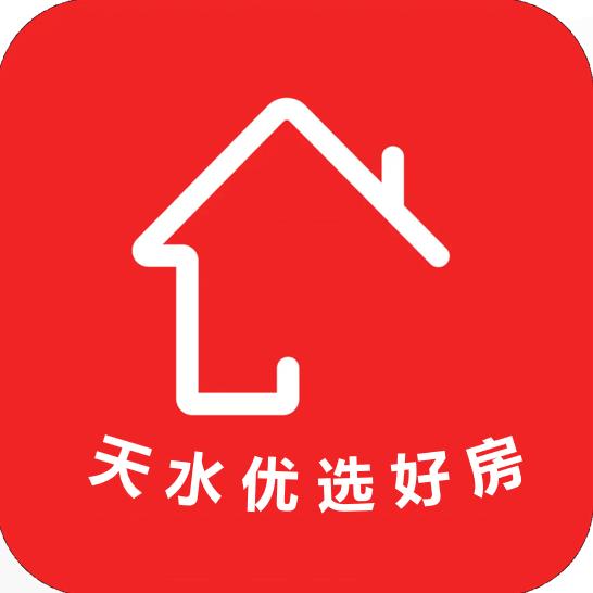 甘肃星朵房地产营销策划有限公司