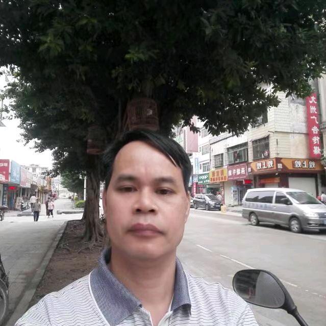 相哥（晚上11.25不定时开播）