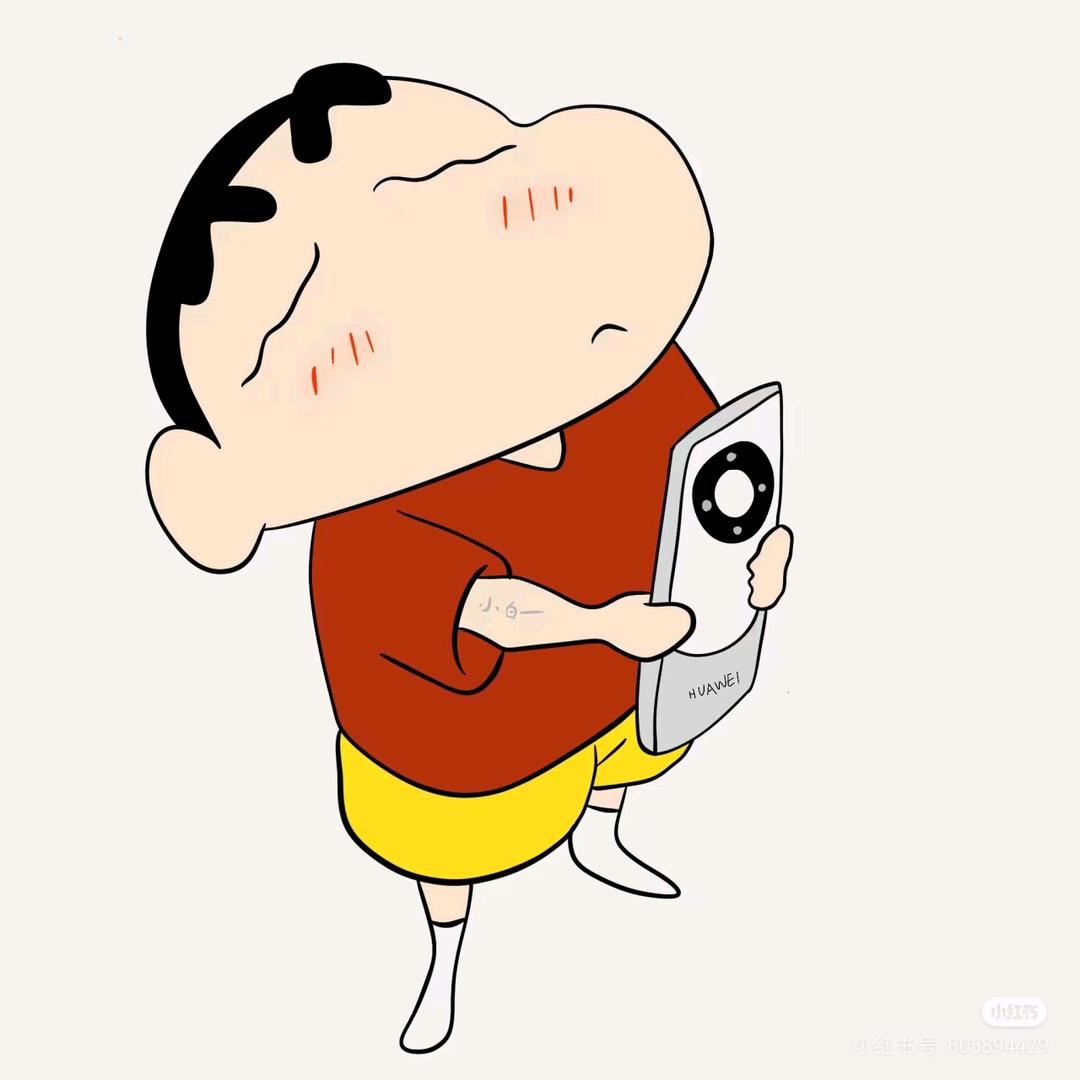 海乐荟有家华为店~