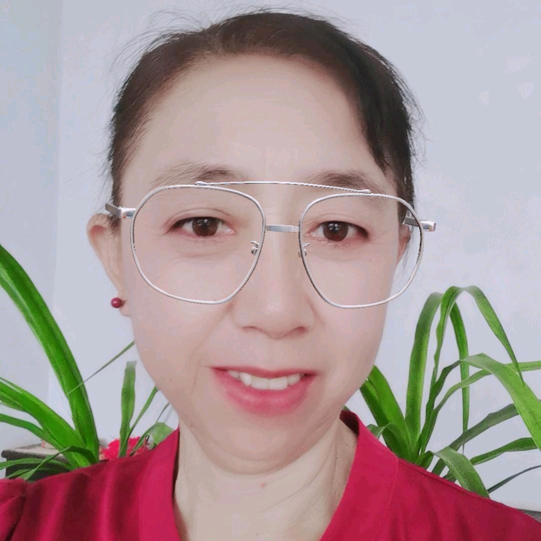农村人（5点10分开播）