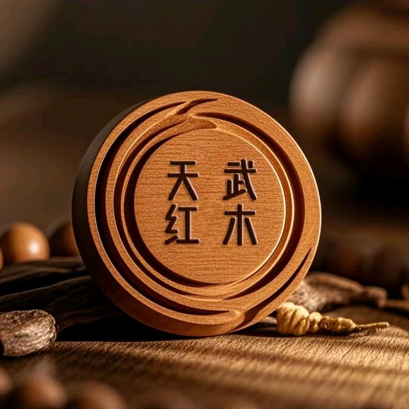 天武红木合作社