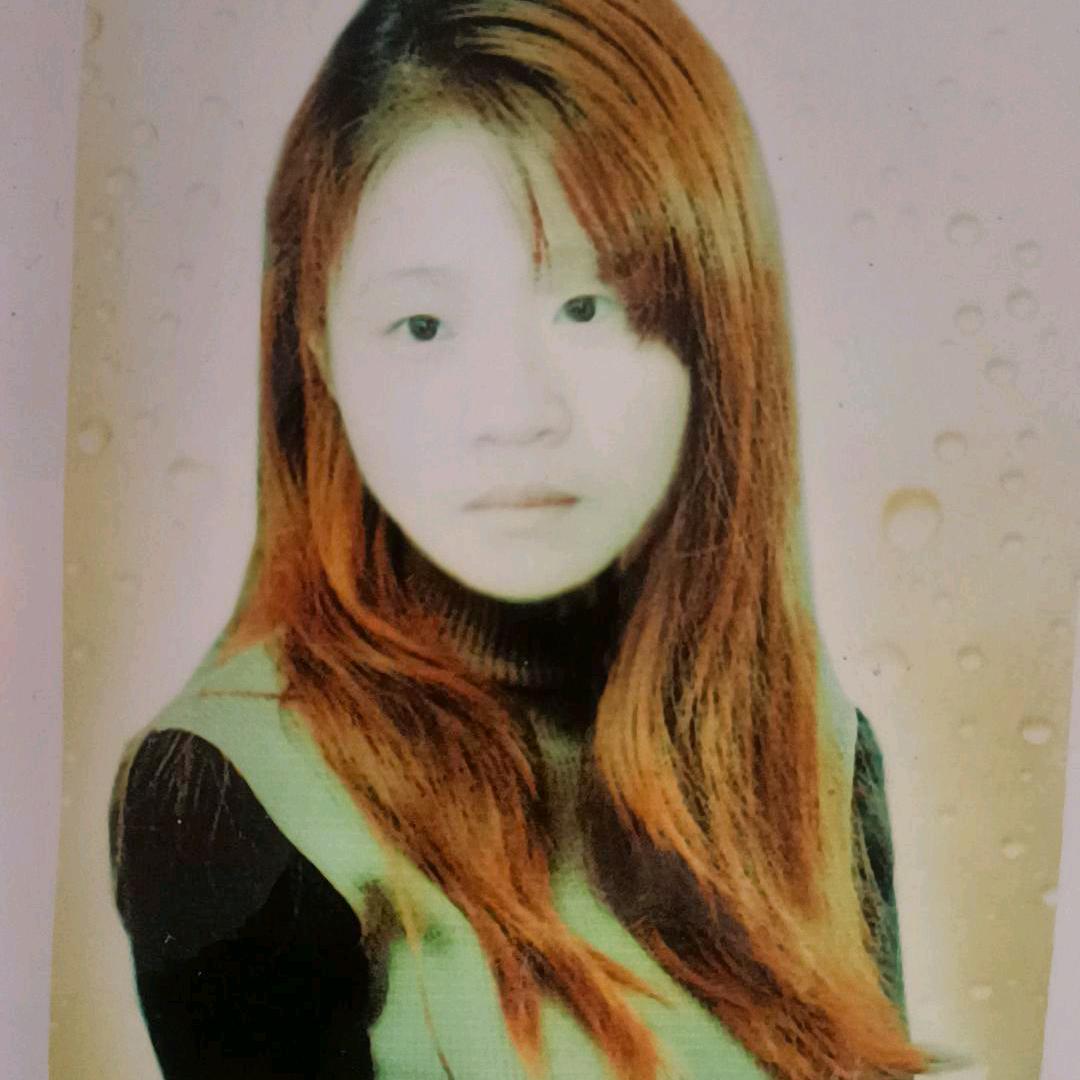 余生🥀随心🍎