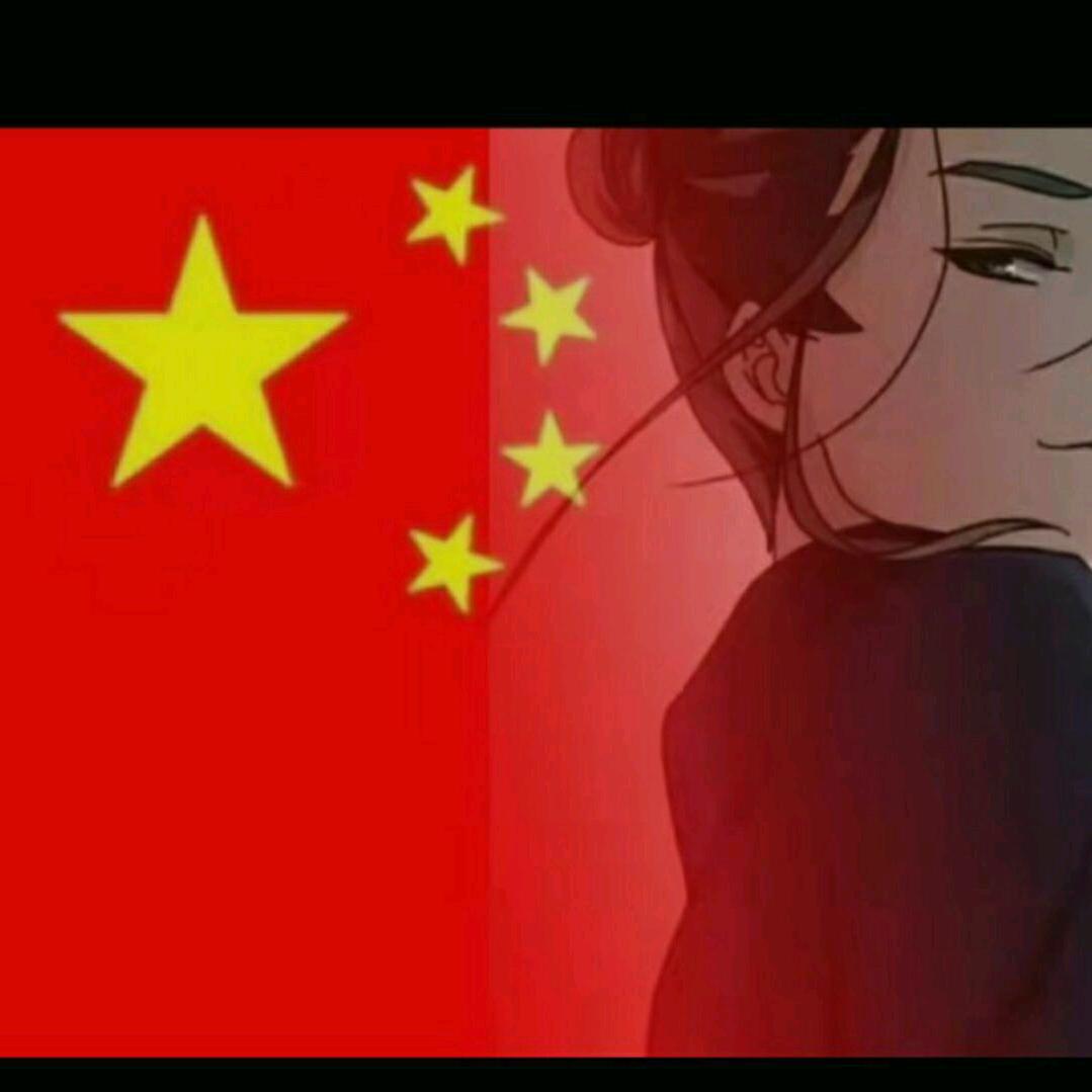 丿樱花树下