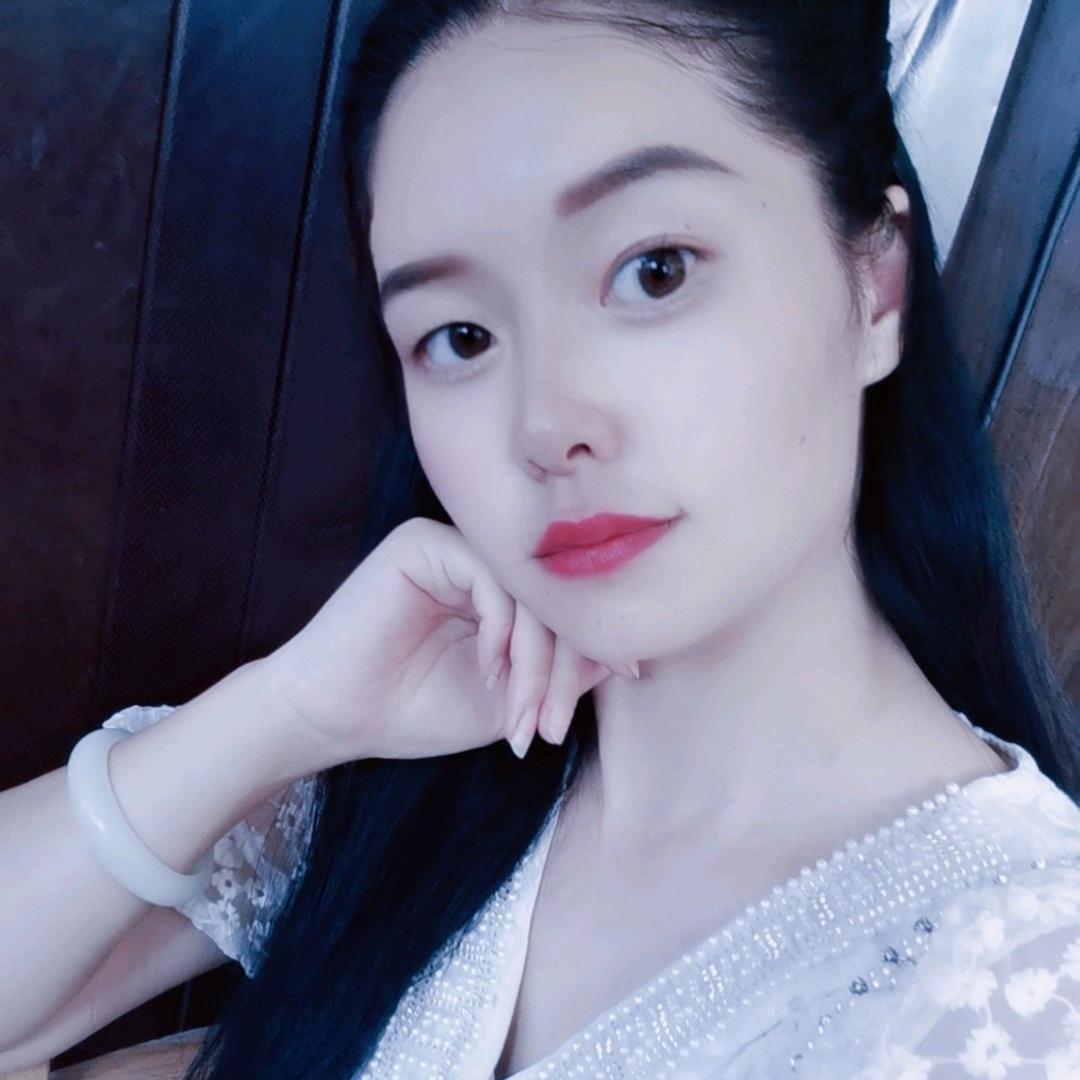 欢姐