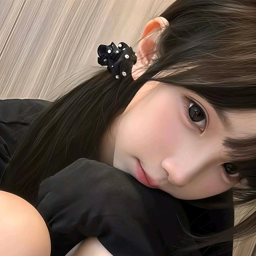 奈奈