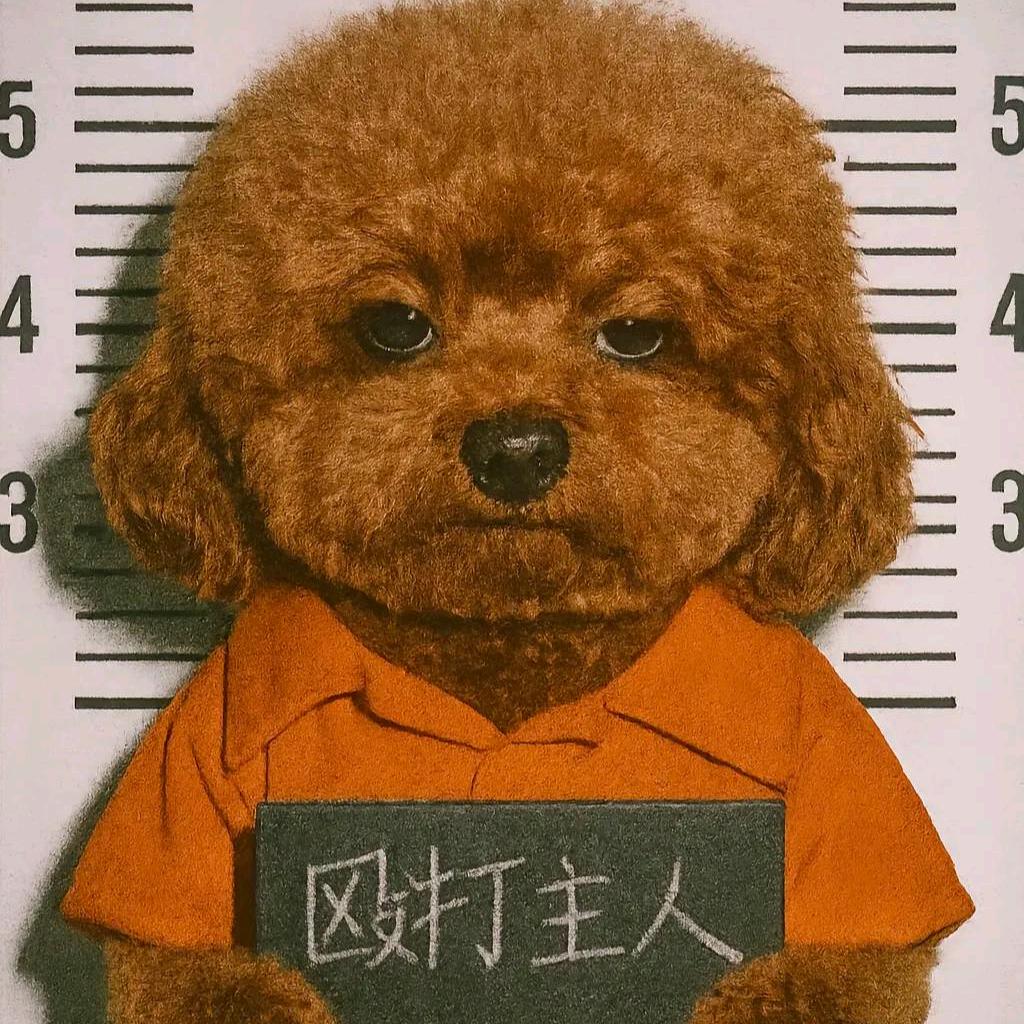 尼姑的老公是老衲