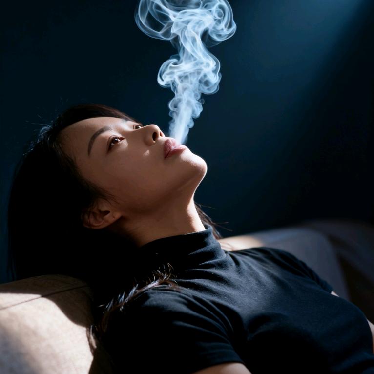 ✨💕ꦿ何必᭄✨༉ᩚ再💔忆᭄