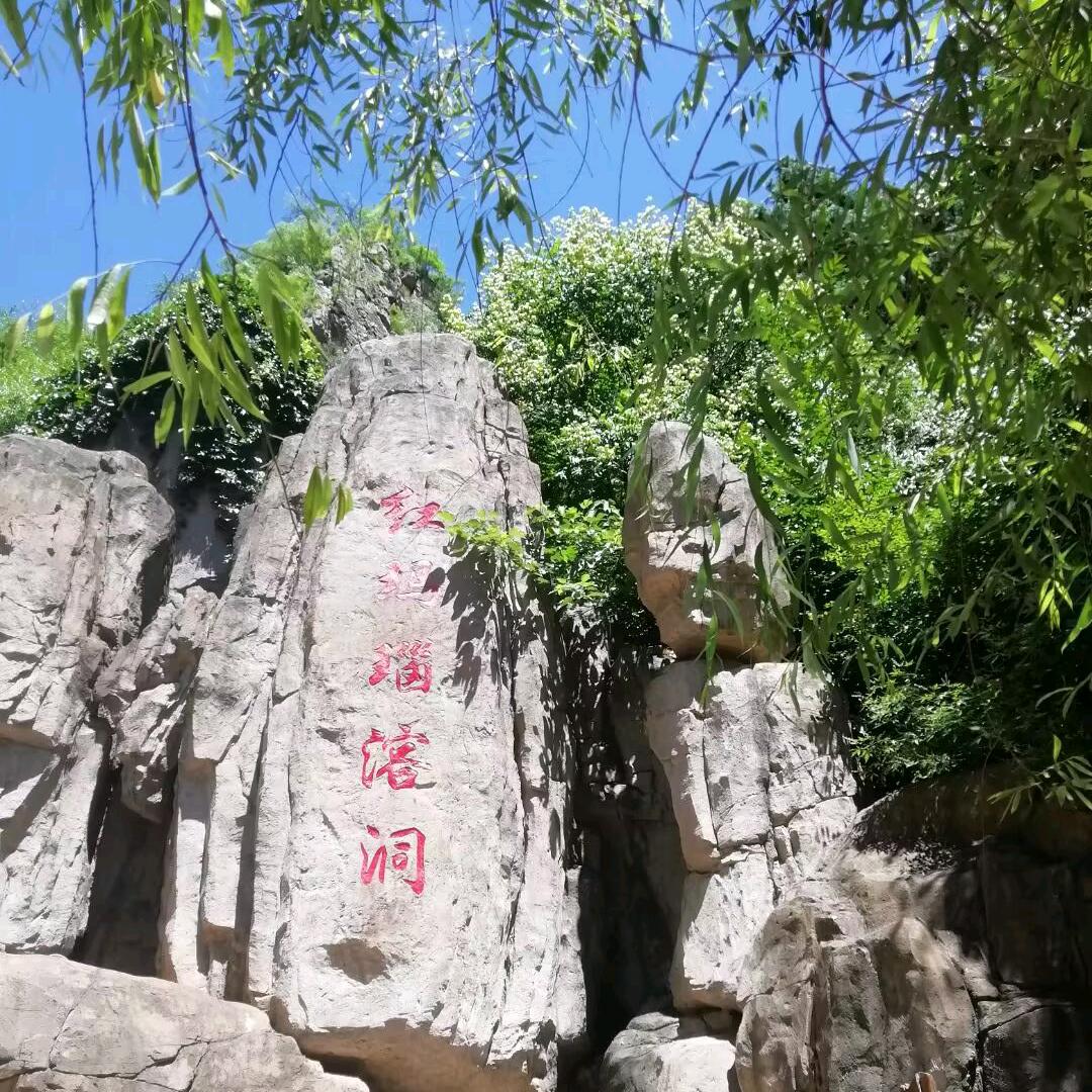 专业钣金烤漆