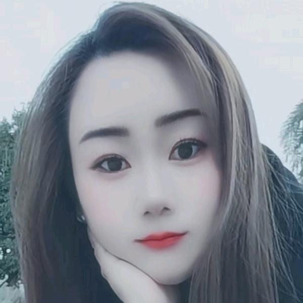 玲儿