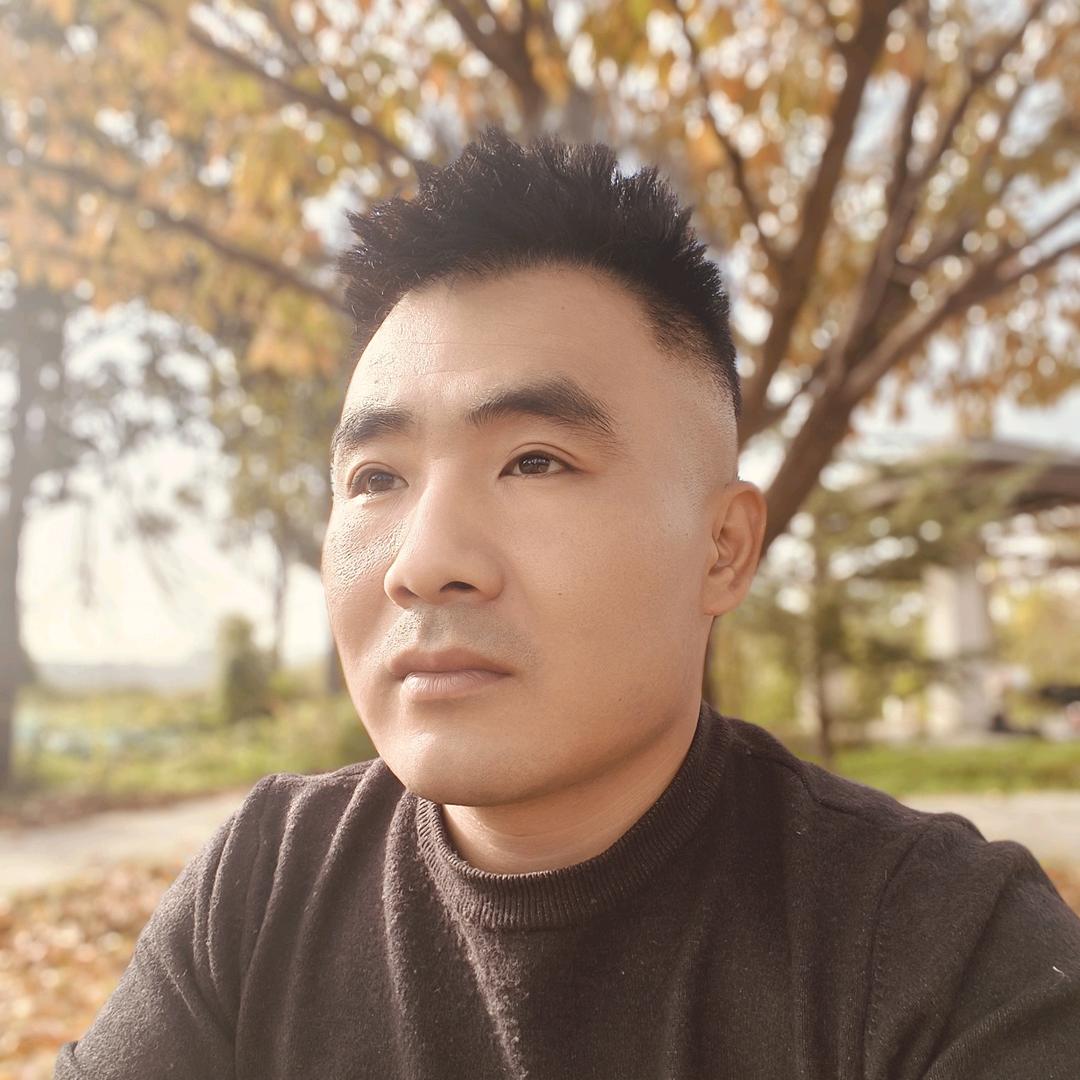 林少年🌻（首播）