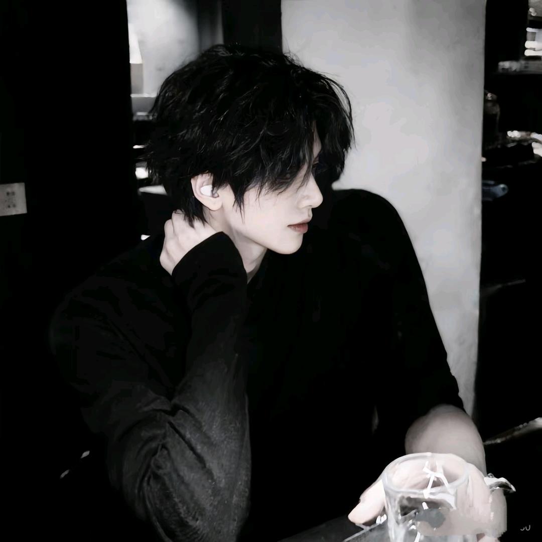 𝓦.清一