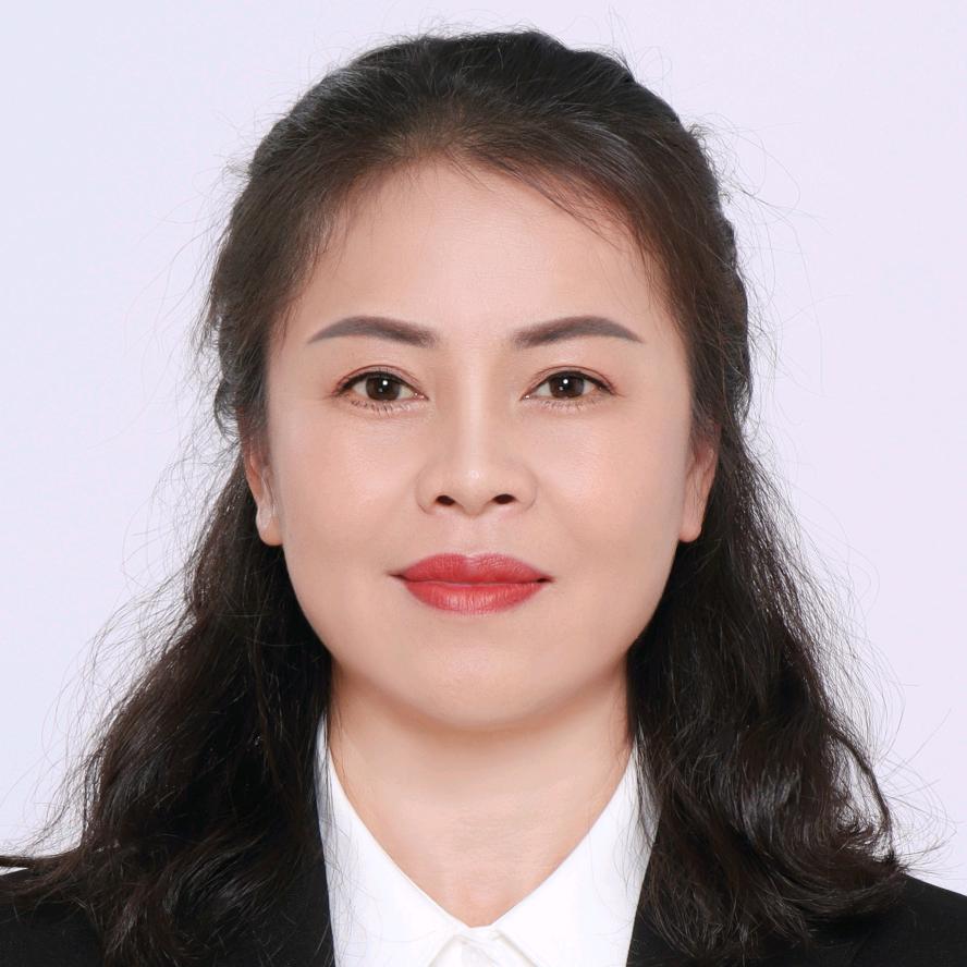 景东·网约车·昆明·大理·丽江·普洱