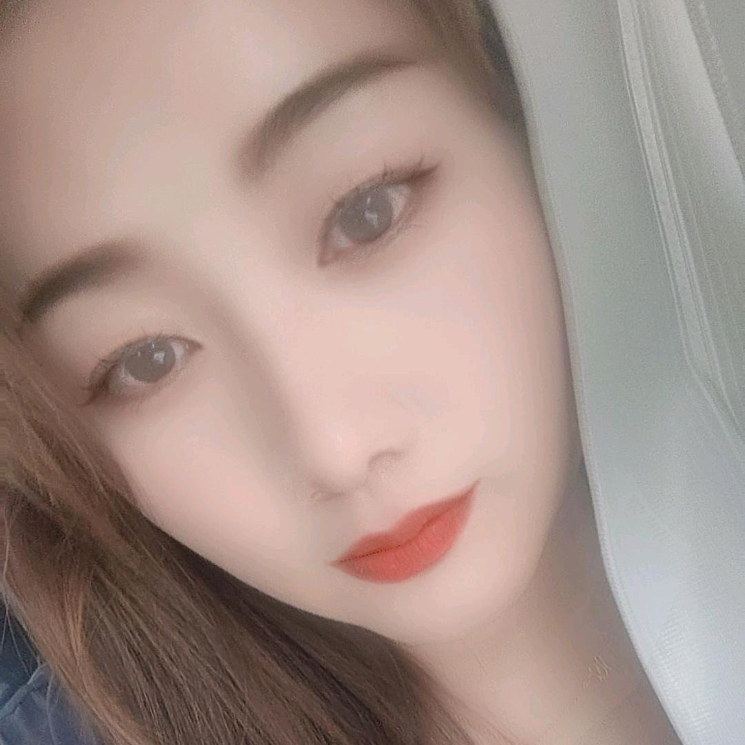 ℋღ᭄一切随心💞࿐