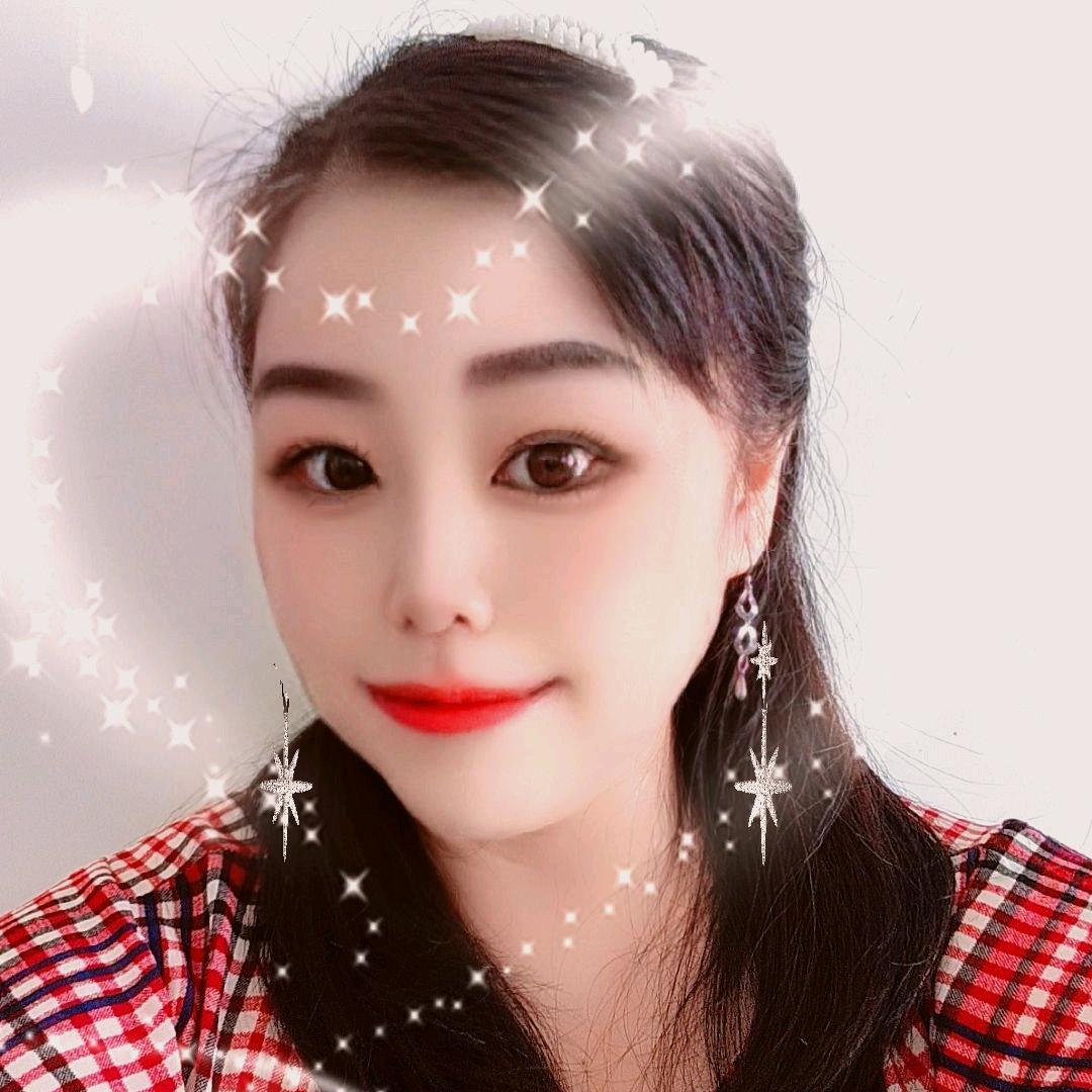 🍓语桐🍓