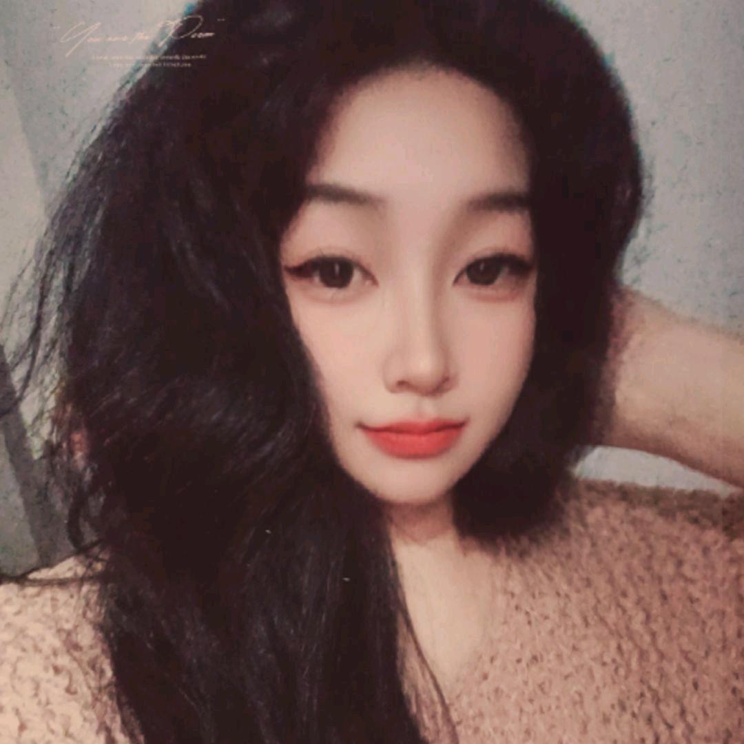 {💋甯艳艳💋}