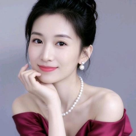 小石榴