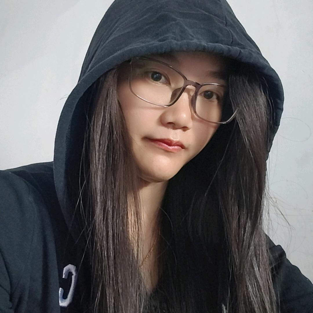 柠柠