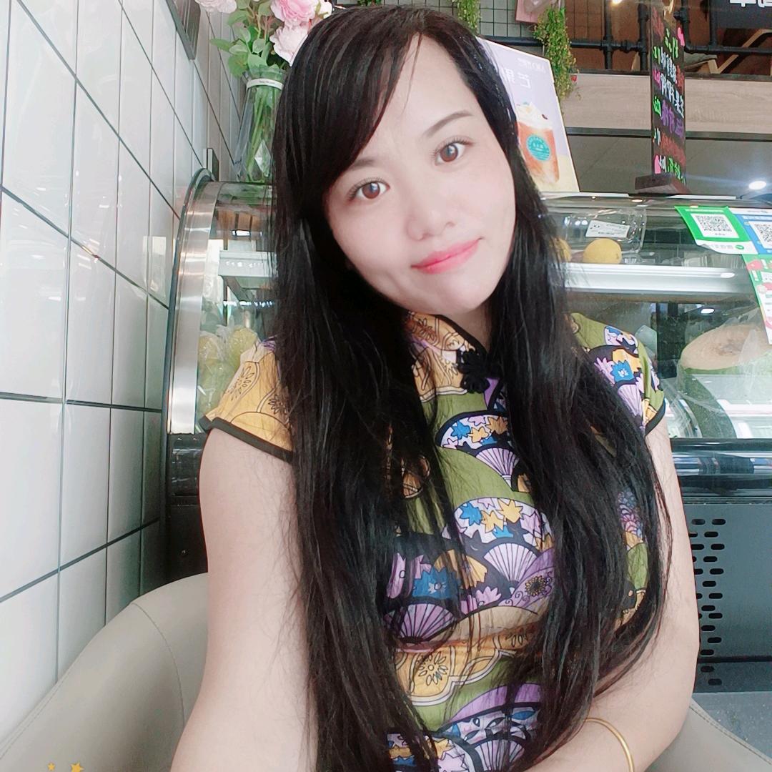 🌸拥抱幸福🌸