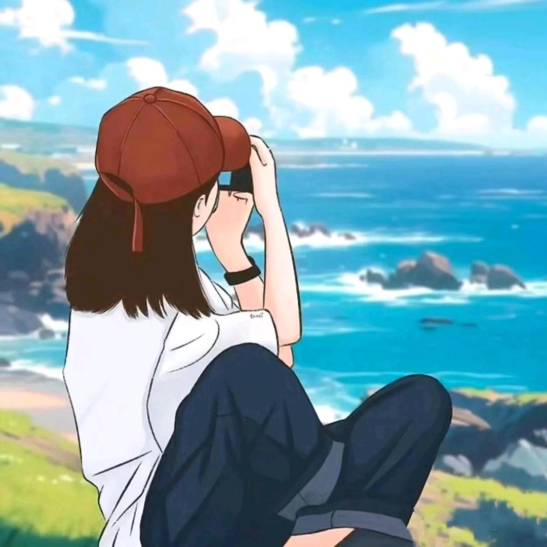 漳州静静
