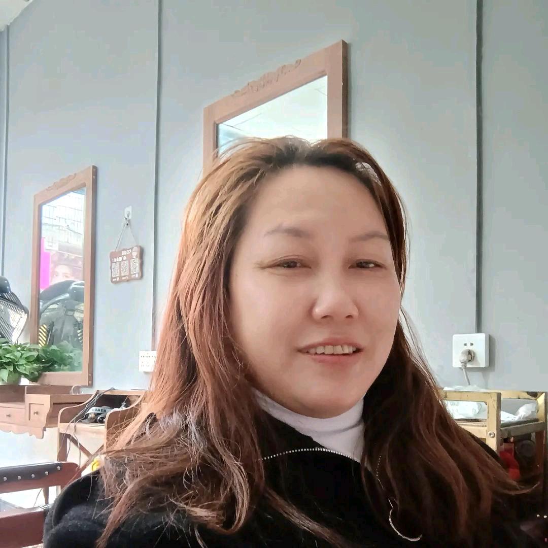 最熟悉的陌生人