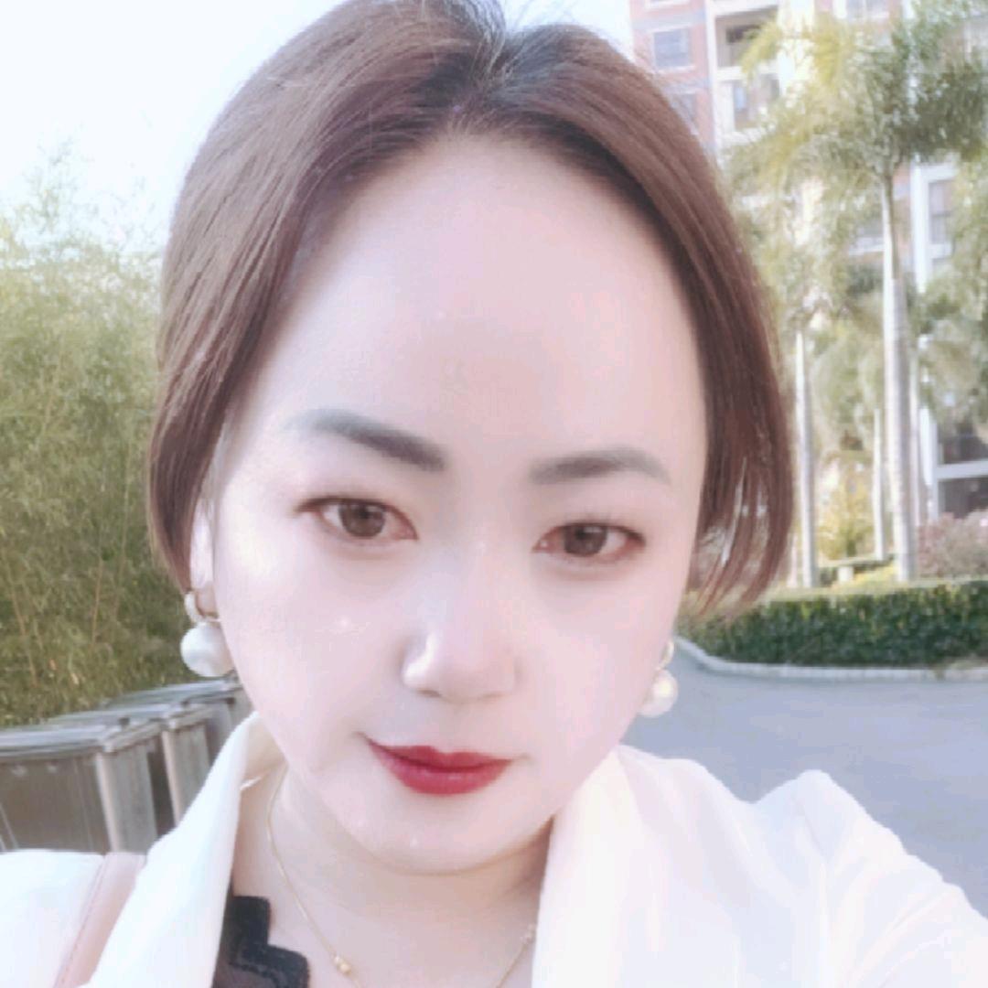 阿春姐