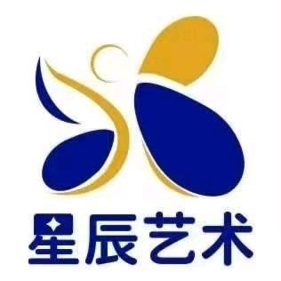 阿克苏市星辰艺术教育南泉校区