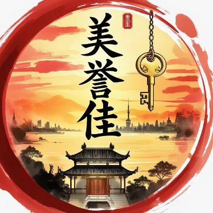 上海美誉佳建筑工程有限公司