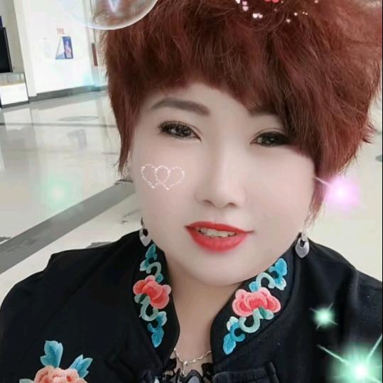 🌹春秋玫瑰🌹