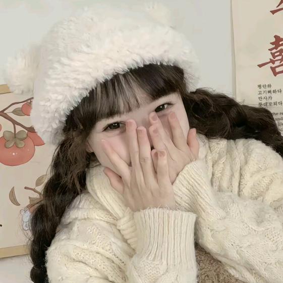 @宝贝请發財