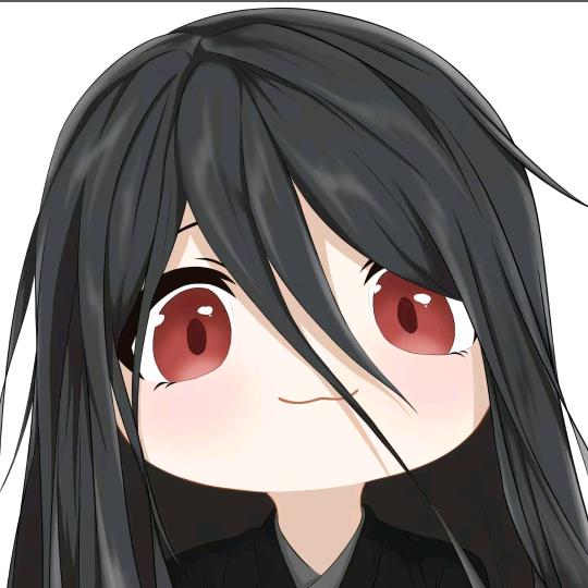 幽魂魔尊