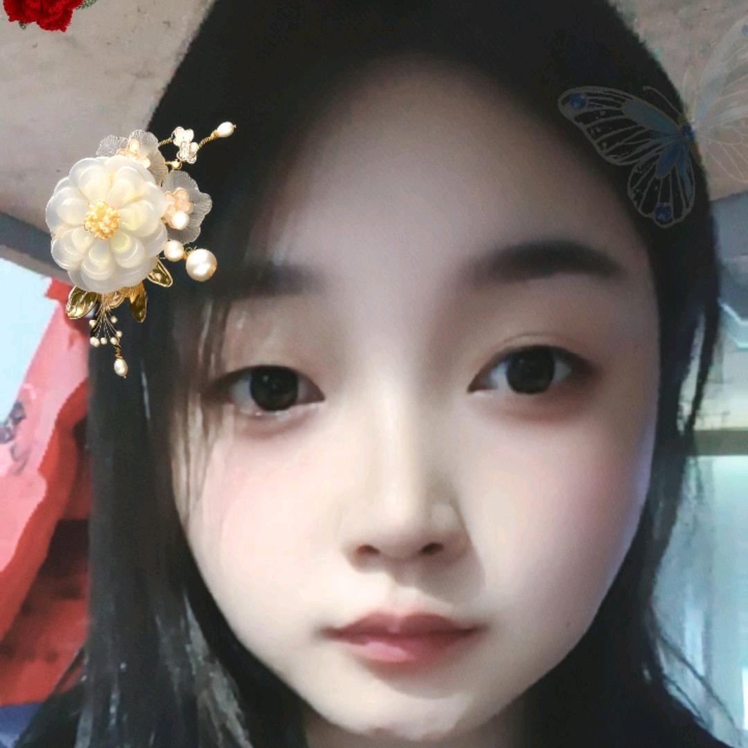 余生对自己好点