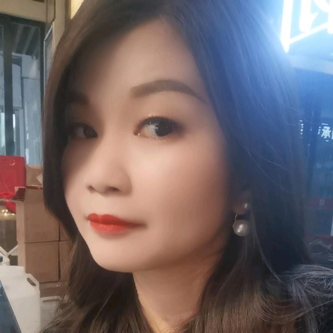 茅台秦尚花