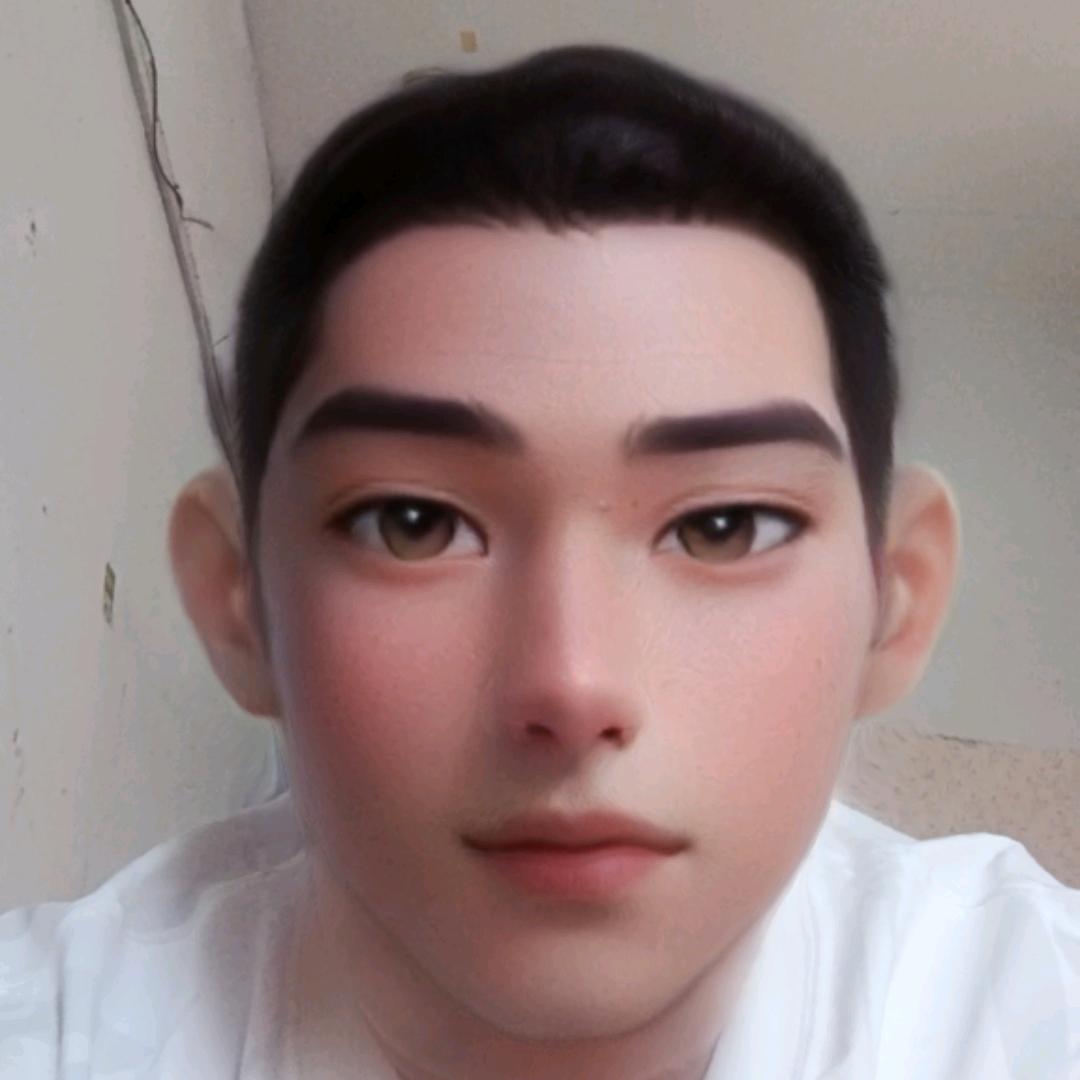 80后大叔