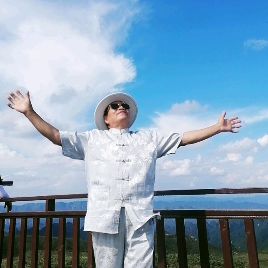 虎