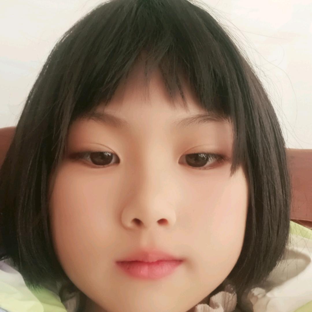 晴天好