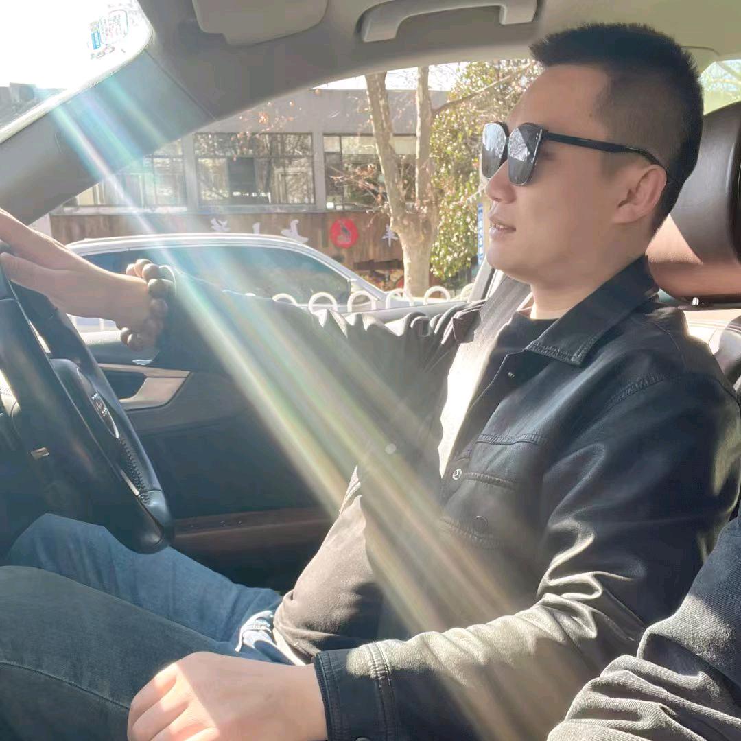 重庆阿奎二手车（批发）