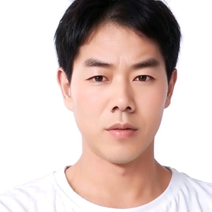 Chenhaiyun