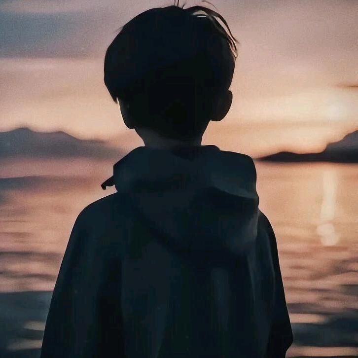 爱吃土豆的小李