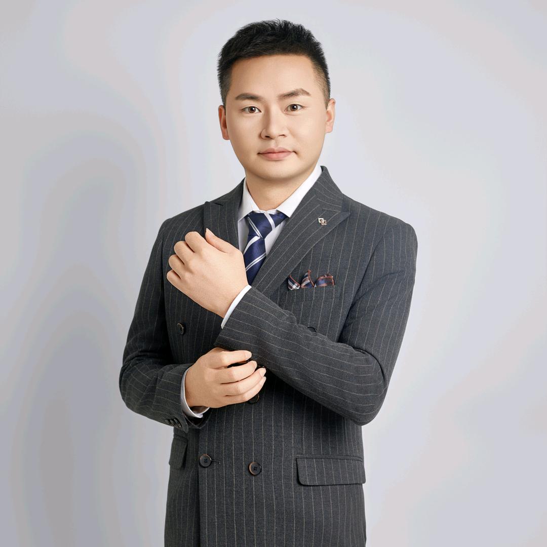 余讲升学