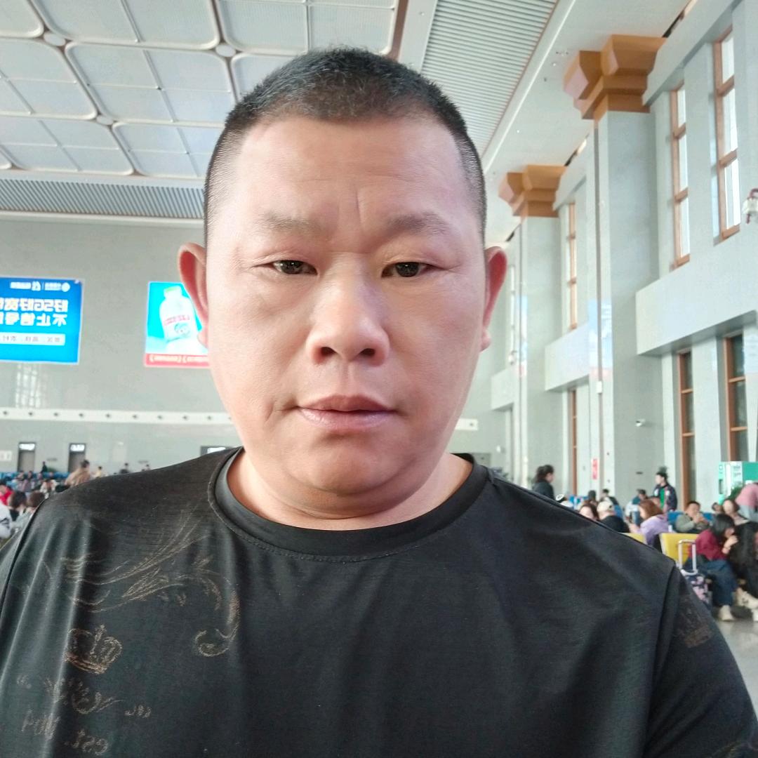 探讨过去，剖析人生。