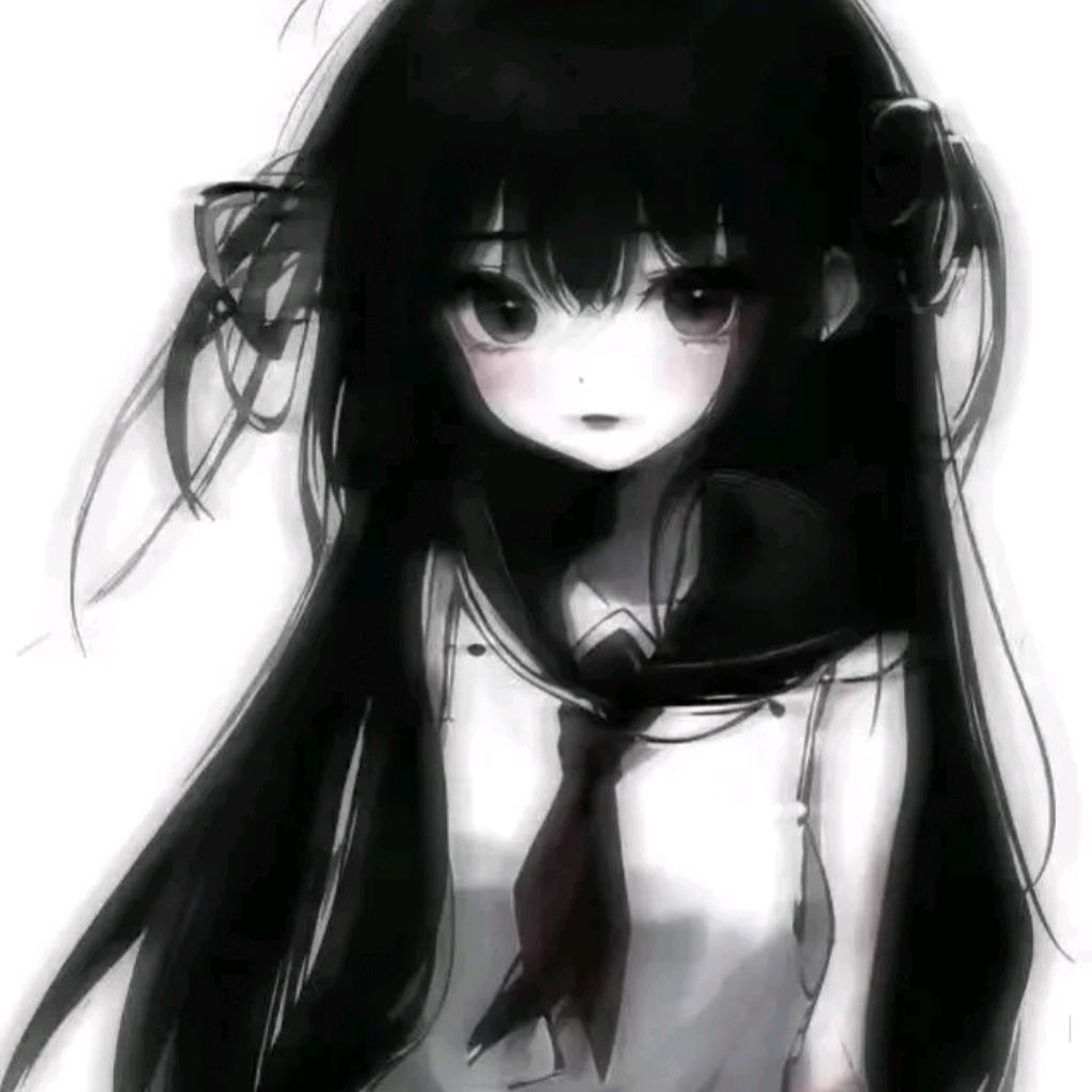 -许个愿