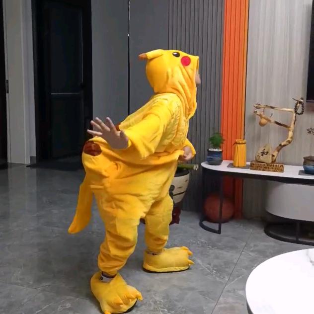 王王王