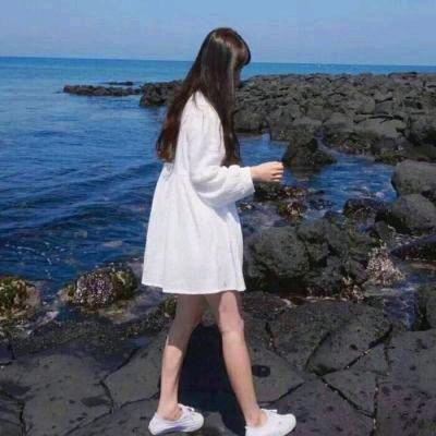 不是女神🍒