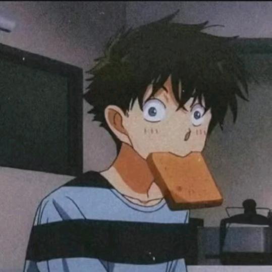 你走以后.か